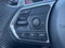 2023 Acura RDX w/A-Spec Package