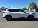 2023 Acura RDX w/A-Spec Package