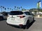 2023 Acura RDX w/A-Spec Package