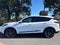 2023 Acura RDX w/A-Spec Package