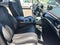 2022 Acura MDX w/Technology Package