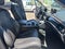 2022 Acura MDX w/Technology Package