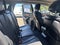 2022 Acura MDX w/Technology Package