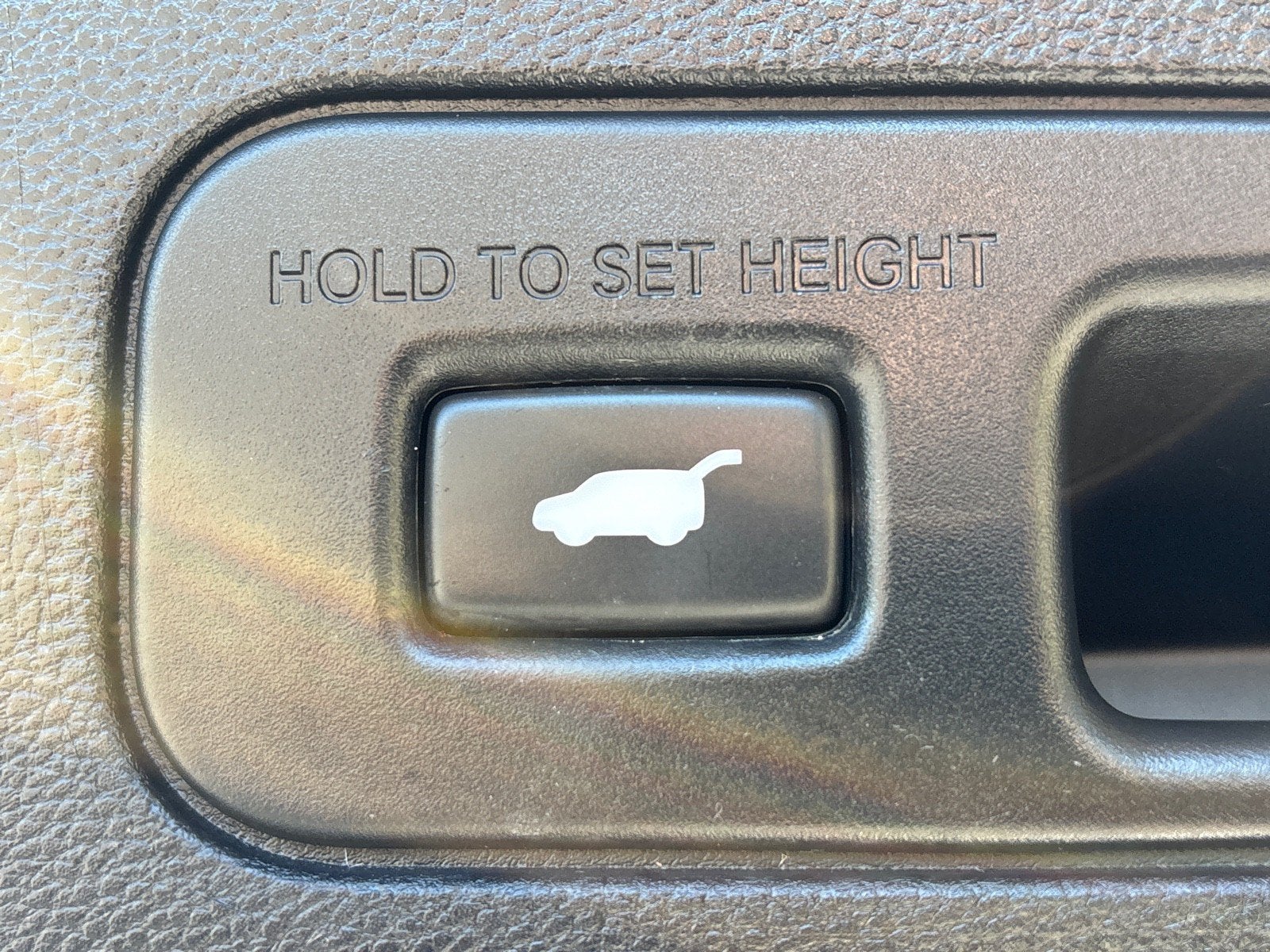 2022 Acura MDX w/Technology Package