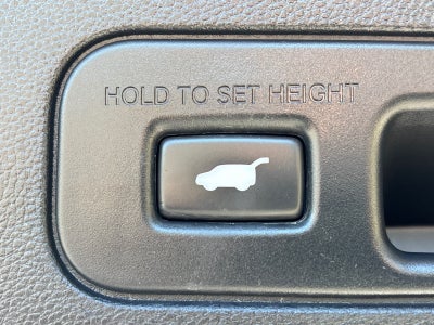 2022 Acura MDX w/Technology Package