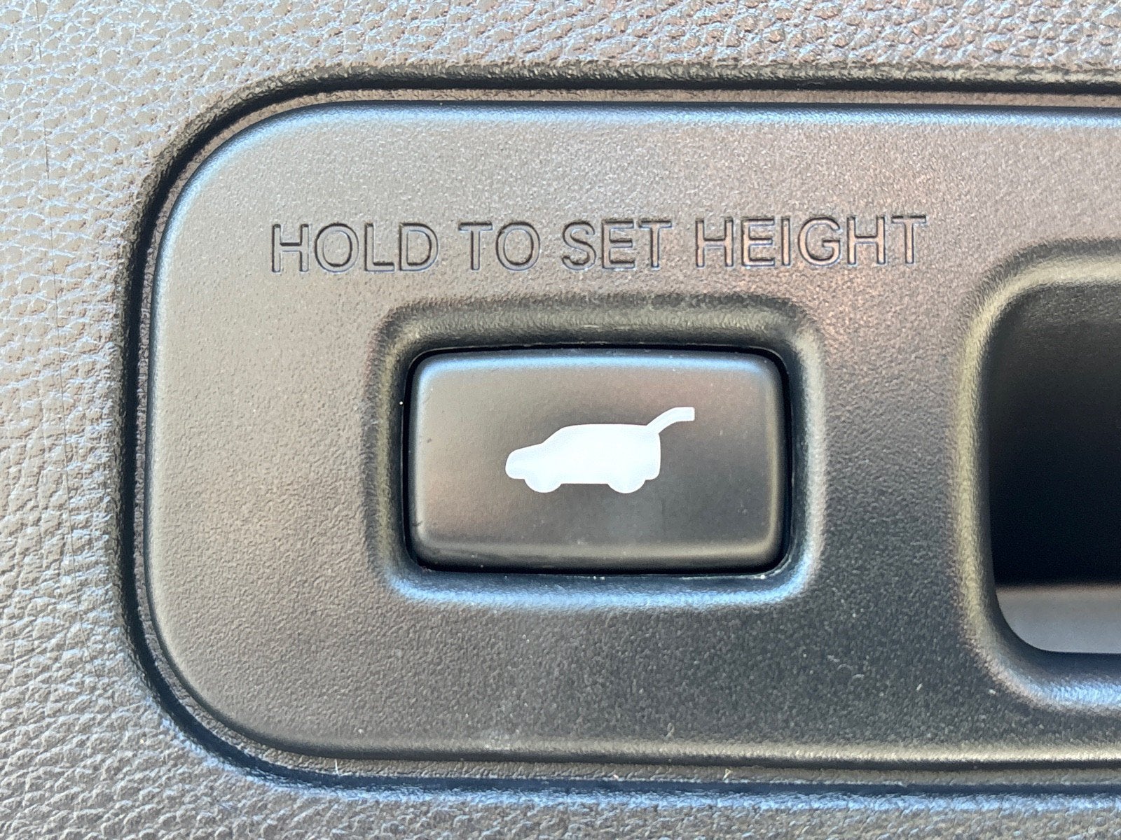 2022 Acura MDX w/Technology Package