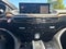 2022 Acura MDX w/Technology Package