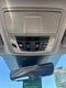 2022 Acura MDX w/Technology Package
