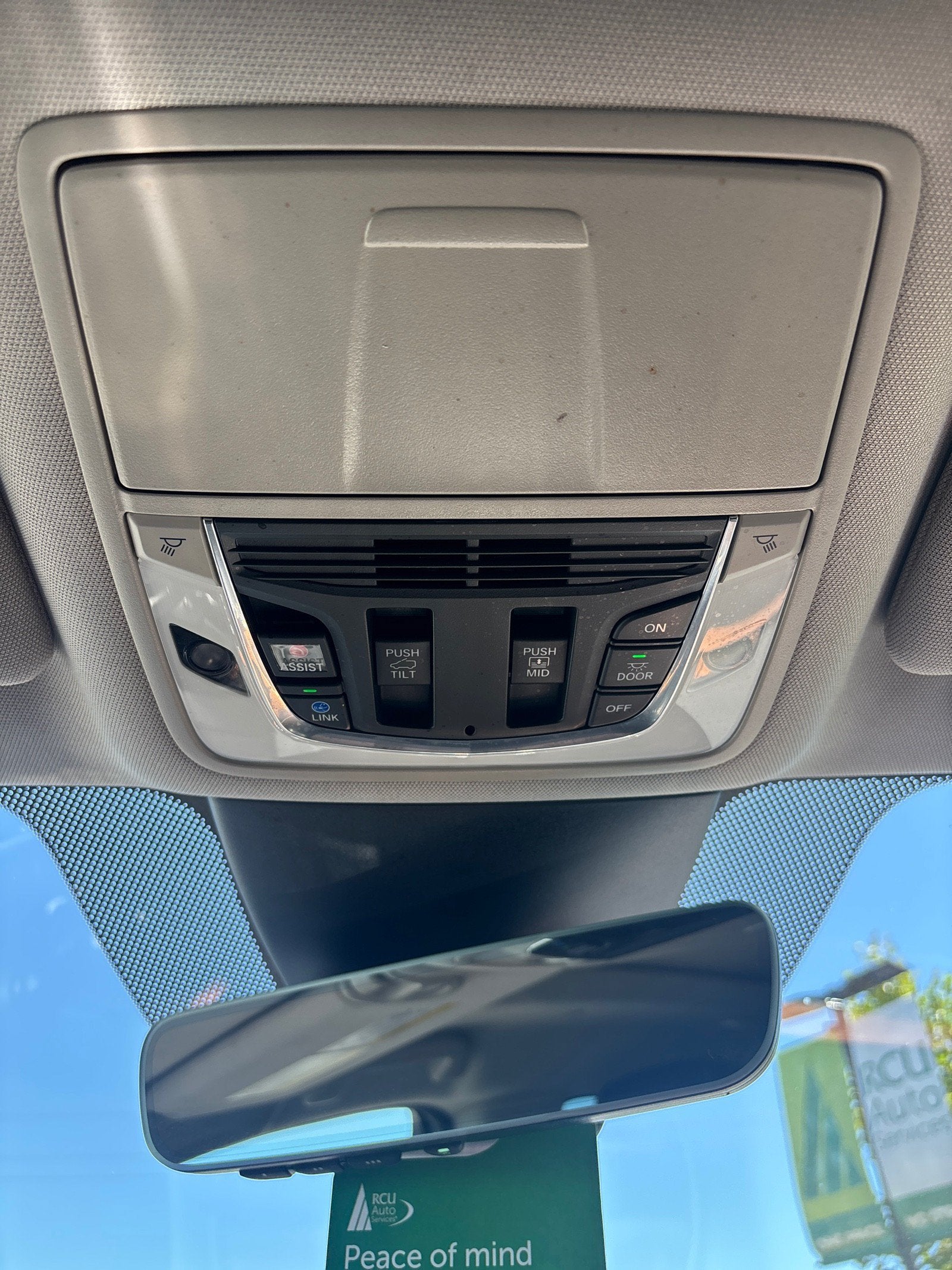 2022 Acura MDX w/Technology Package