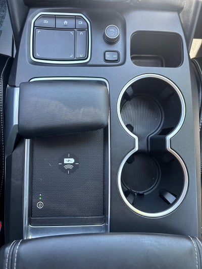 2022 Acura MDX w/Technology Package