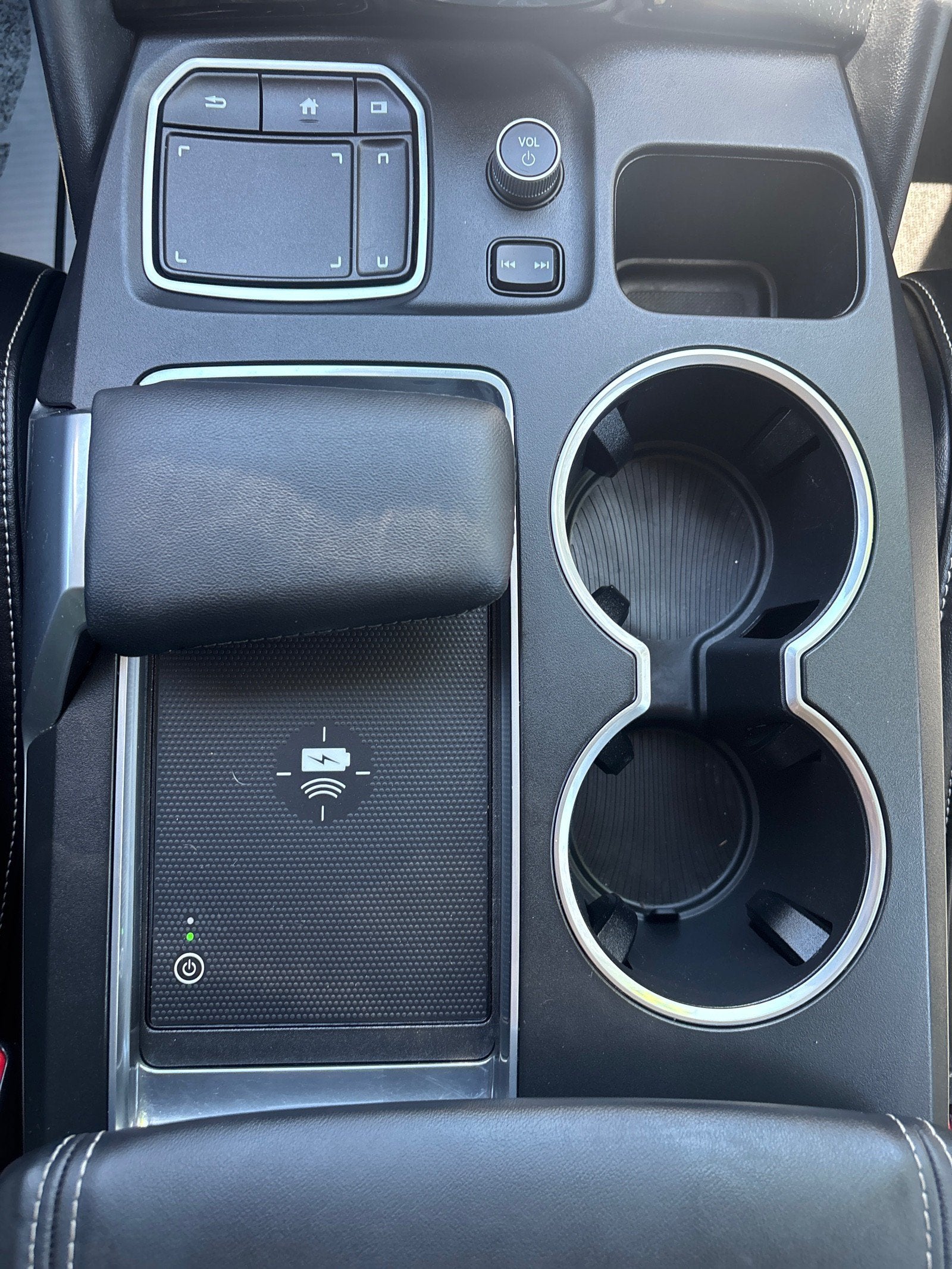2022 Acura MDX w/Technology Package