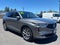 2022 Acura MDX w/Technology Package