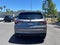 2022 Acura MDX w/Technology Package