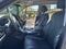 2022 Acura MDX w/Technology Package
