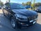 2023 Lincoln Aviator Grand Touring
