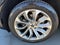 2023 Lincoln Aviator Grand Touring