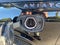 2023 Lincoln Aviator Grand Touring