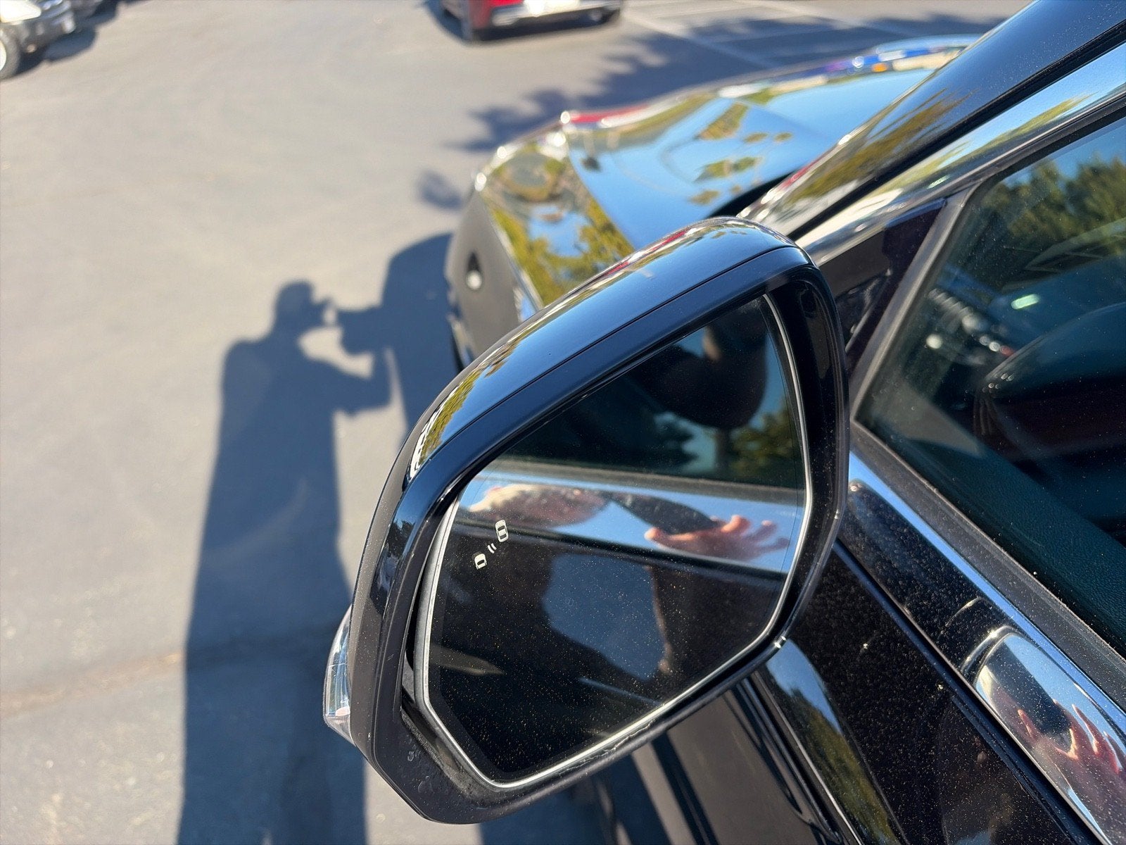 2023 Lincoln Aviator Grand Touring