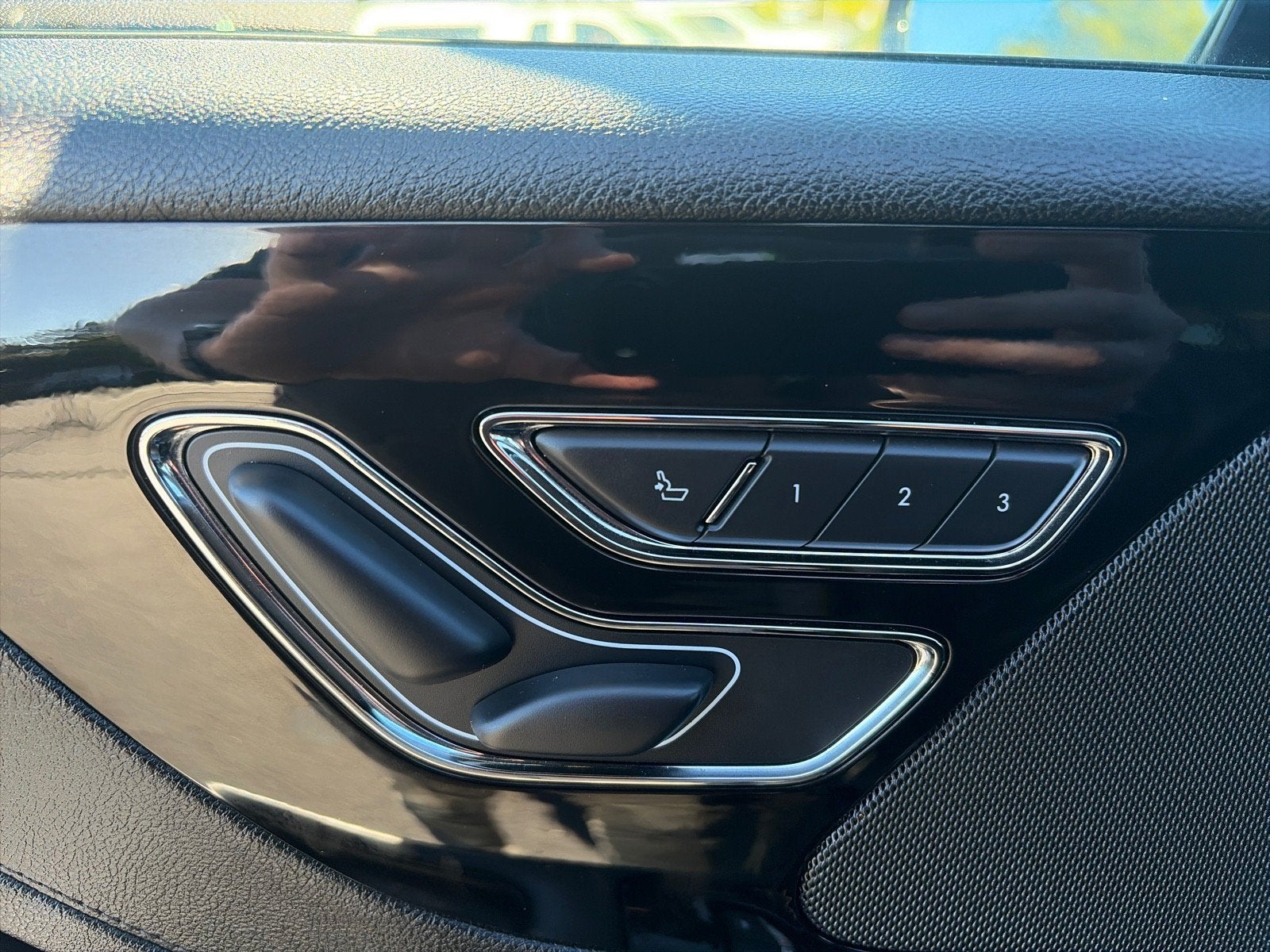 2023 Lincoln Aviator Grand Touring