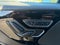 2023 Lincoln Aviator Grand Touring