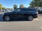2023 Lincoln Aviator Grand Touring
