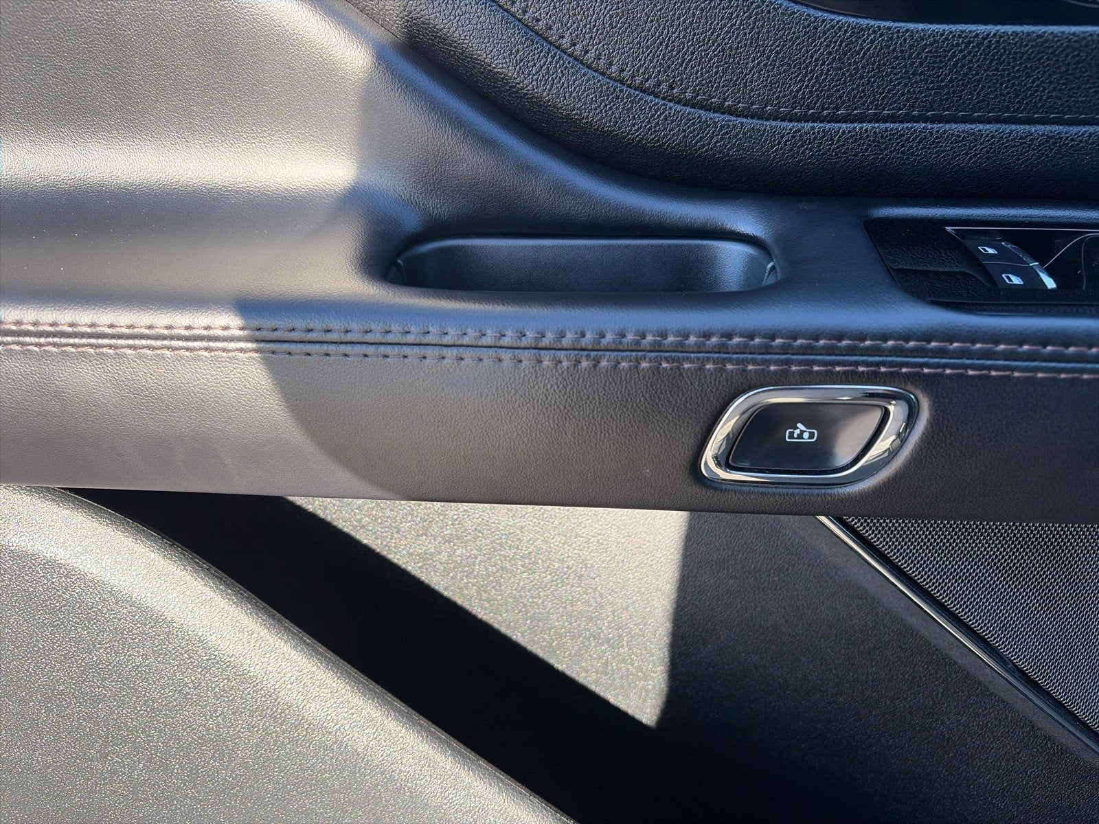 2023 Lincoln Aviator Grand Touring