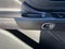 2023 Lincoln Aviator Grand Touring