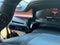 2023 Lincoln Aviator Grand Touring