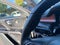 2023 Lincoln Aviator Grand Touring