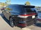2023 Lincoln Aviator Grand Touring