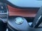 2023 Lincoln Aviator Grand Touring
