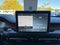 2023 Lincoln Aviator Grand Touring