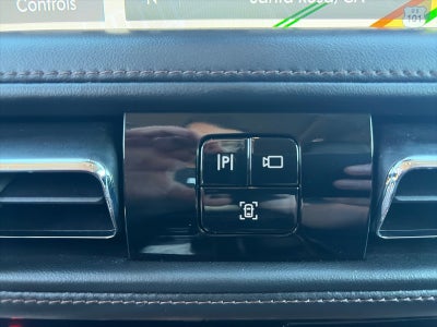 2023 Lincoln Aviator Grand Touring