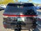 2023 Lincoln Aviator Grand Touring