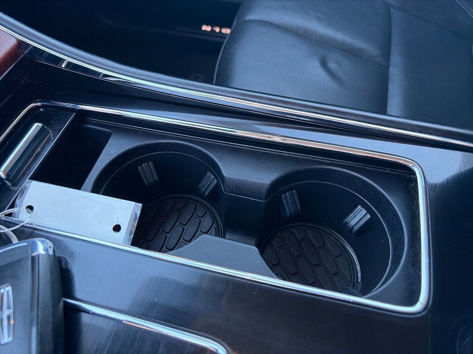 2023 Lincoln Aviator Grand Touring