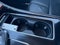 2023 Lincoln Aviator Grand Touring
