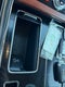 2023 Lincoln Aviator Grand Touring
