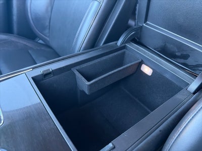 2023 Lincoln Aviator Grand Touring