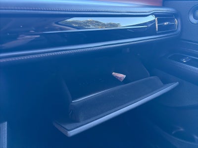 2023 Lincoln Aviator Grand Touring