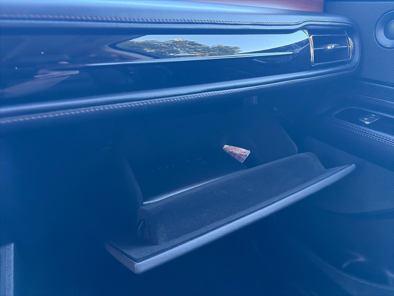 2023 Lincoln Aviator Grand Touring