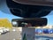2023 Lincoln Aviator Grand Touring
