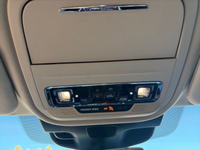 2023 Lincoln Aviator Grand Touring