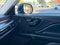 2023 Lincoln Aviator Grand Touring