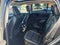 2023 Lincoln Aviator Grand Touring