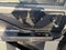 2023 Lincoln Aviator Grand Touring