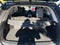 2023 Lincoln Aviator Grand Touring