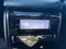 2023 Lincoln Aviator Grand Touring