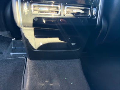 2023 Lincoln Aviator Grand Touring