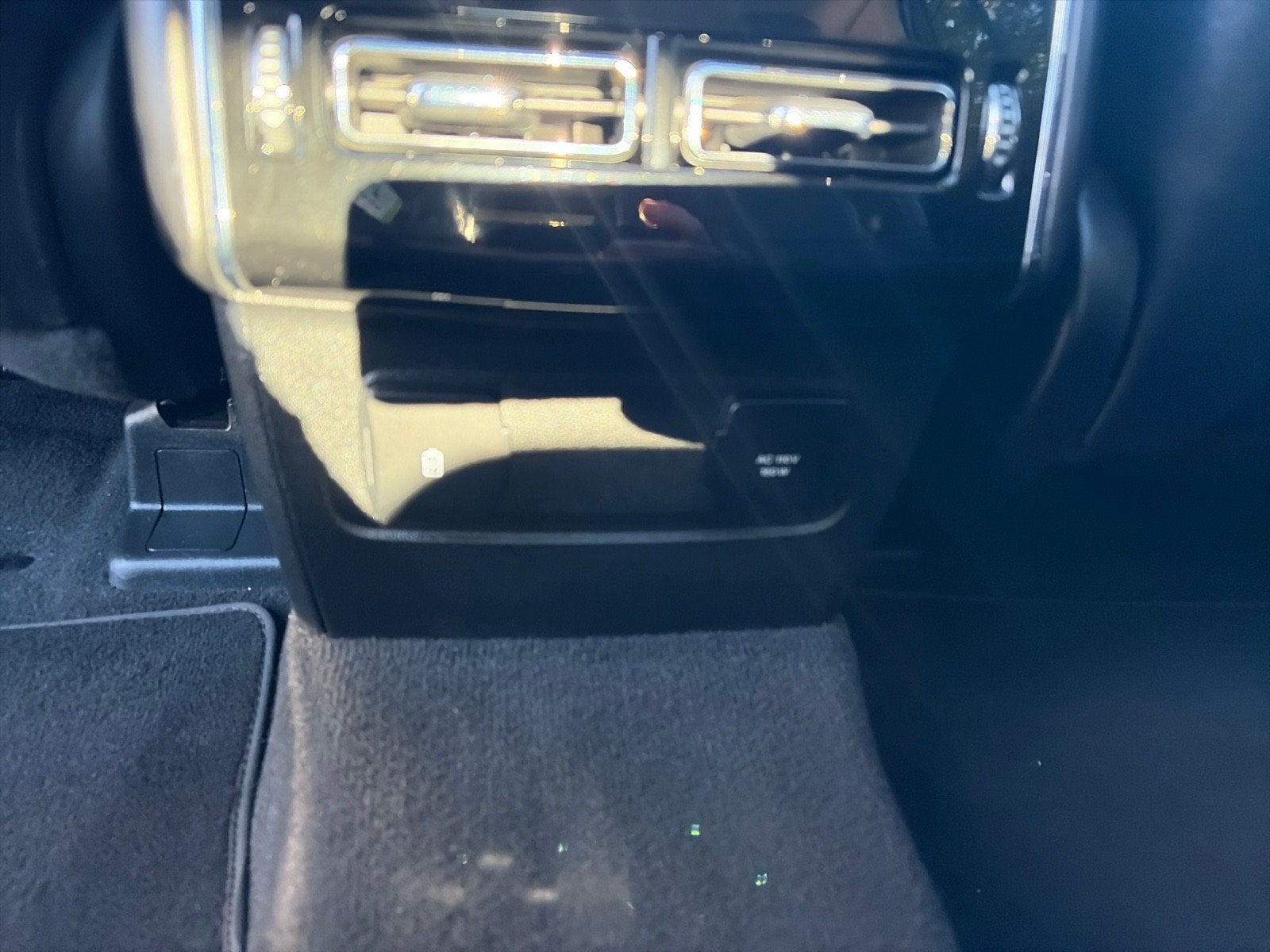 2023 Lincoln Aviator Grand Touring