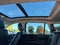 2023 Lincoln Aviator Grand Touring